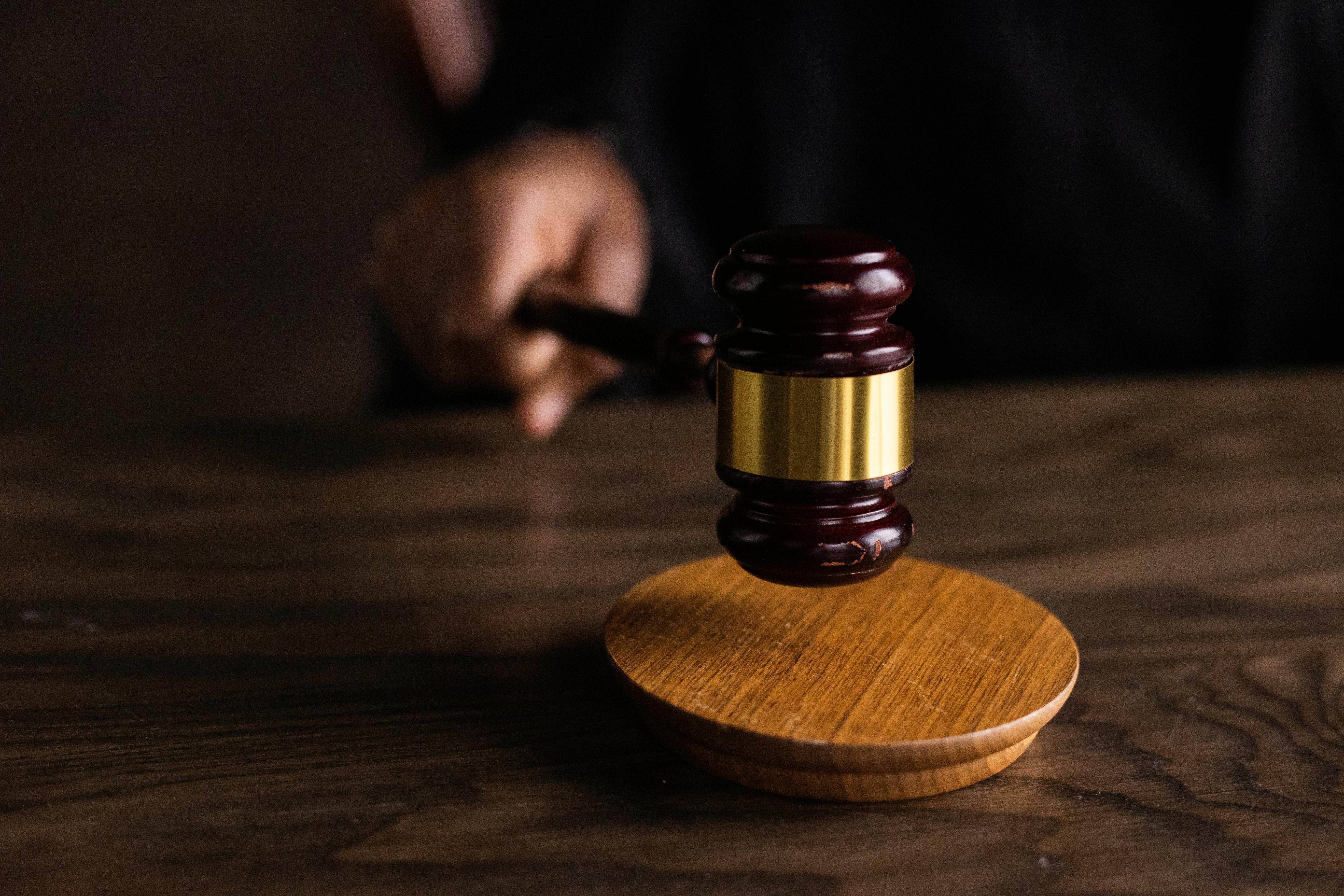Facing Repossession